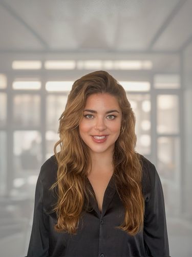 Melissa Derum - Well Built Places