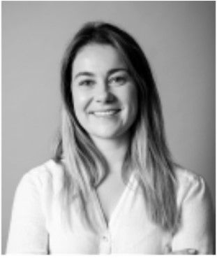 Mia Thornton - KPMG