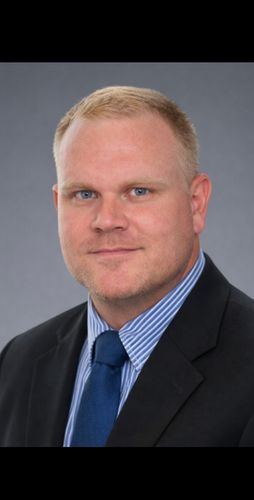 Michael Wade - Arcadis 