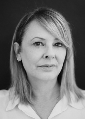 Michelle Maggs - SAS International Australia 