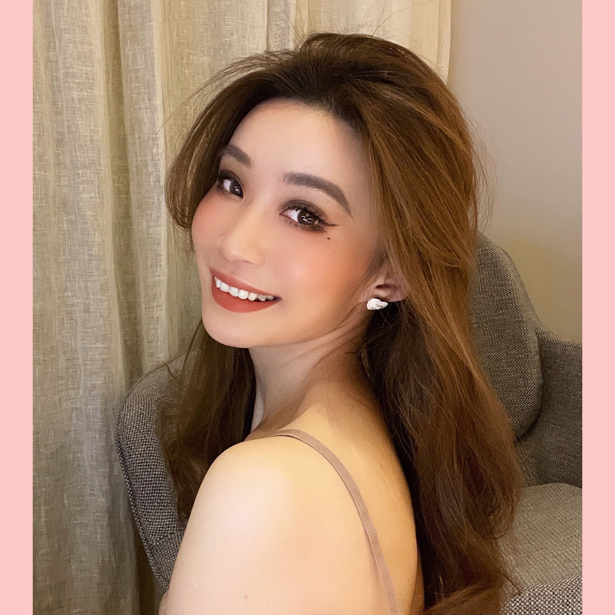 Mio Li - Miologic Pty Ltd 