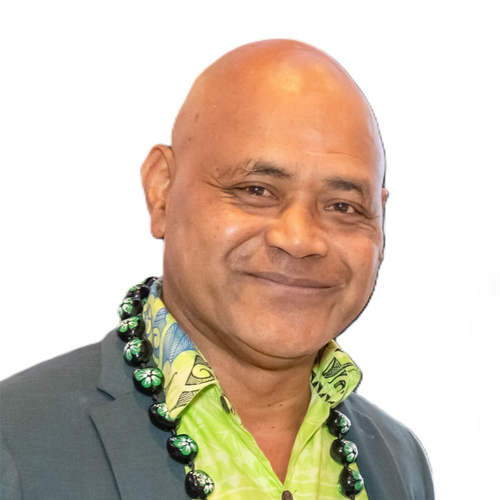 Moe Turaga - Domus 8.7