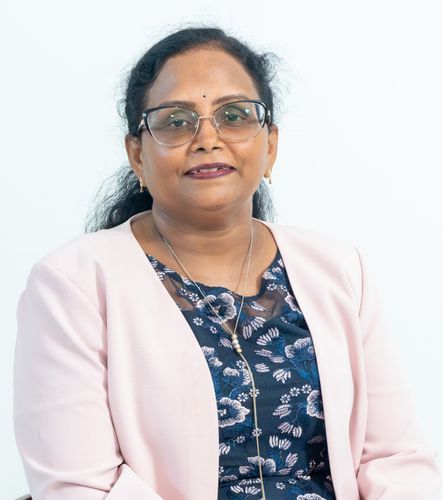 Naga Setty - Asset Point Pty Ltd