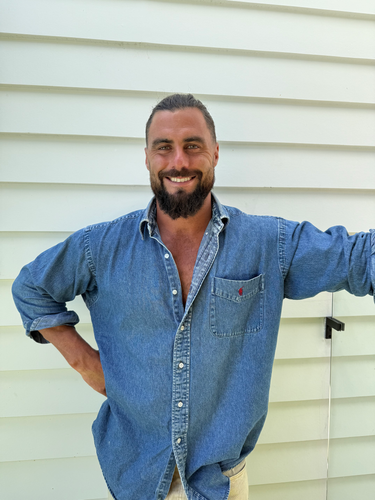 Neil Hipwell - Futureflip
