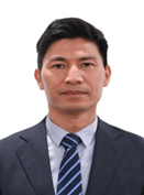 Mr. Nghiem Xuan Hoa - Embassy of the Socialist Republic of Vietnam in Australia