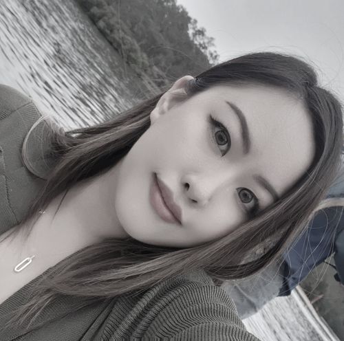 Nicole Lam - DIY AUSTRALIA 