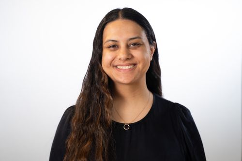 Nicoletta Andreou - Arup