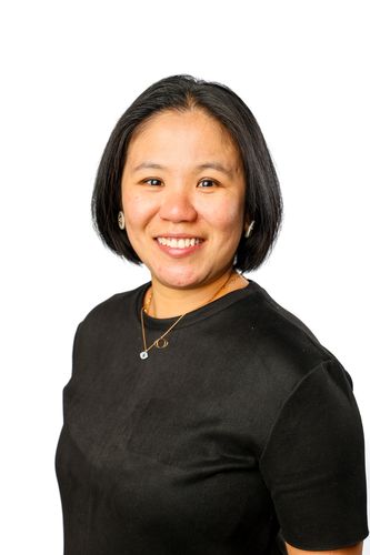 Pearlyn Lee - Cheers To You