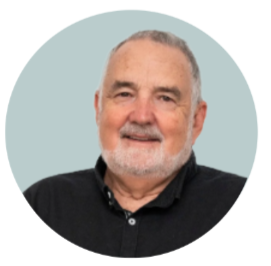 Peter Woods - Modpacs