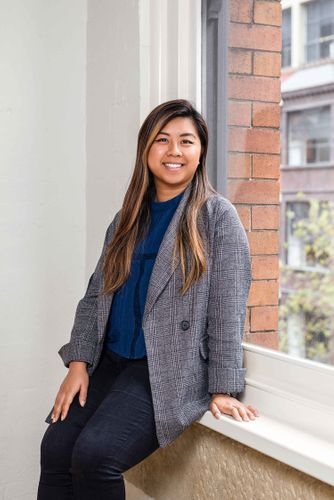 Hong-Thanh Nguyen - Plus Studio