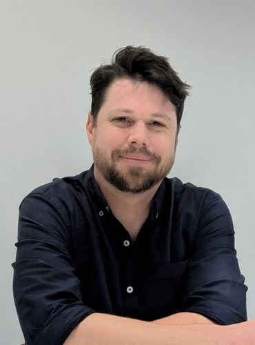 Rhys Flory