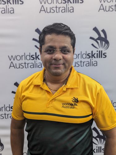 Raman Badekar - Raman Badekar Consulting 