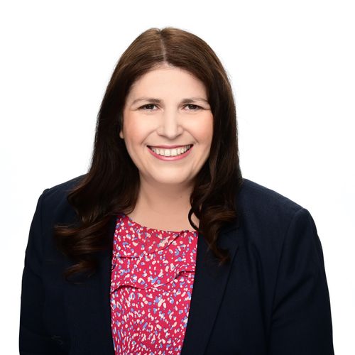 Renati Barel&nbsp; - World Class Finance&nbsp;