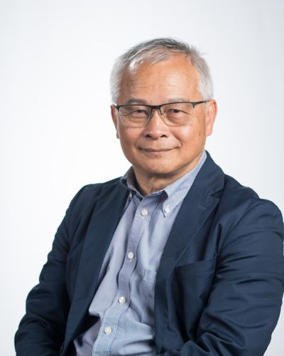 Richard Lau - RLau Services