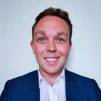 Robbie Marshall - KONE Elevators & Escalators 