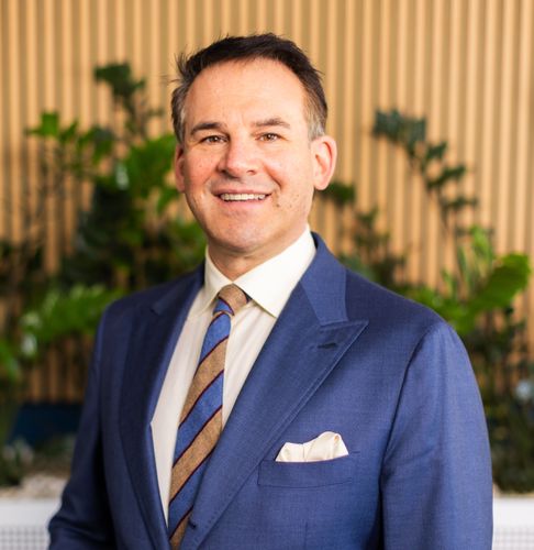 Robert Migliore - Actevate