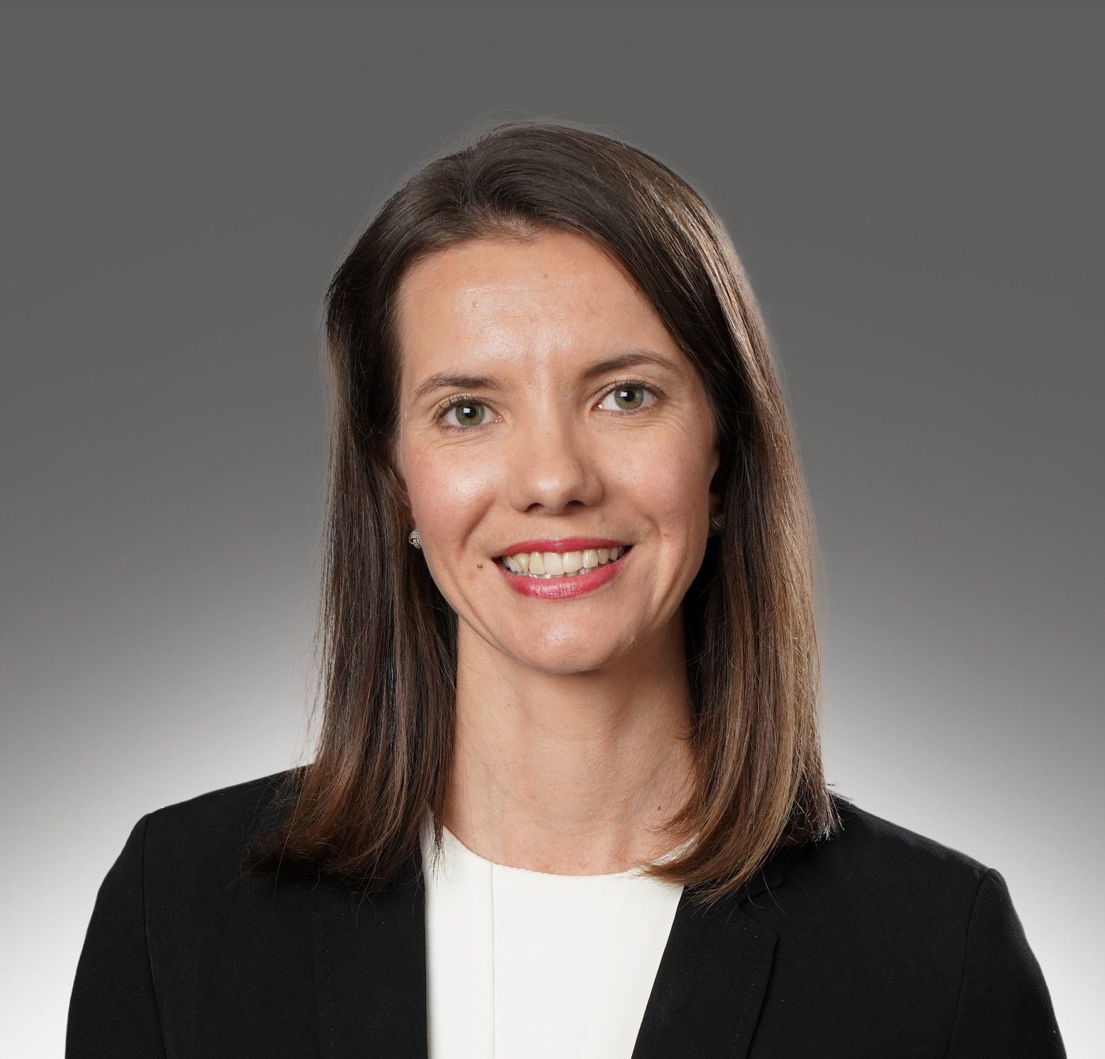 The Hon Rose Jackson MLC - NSW Government