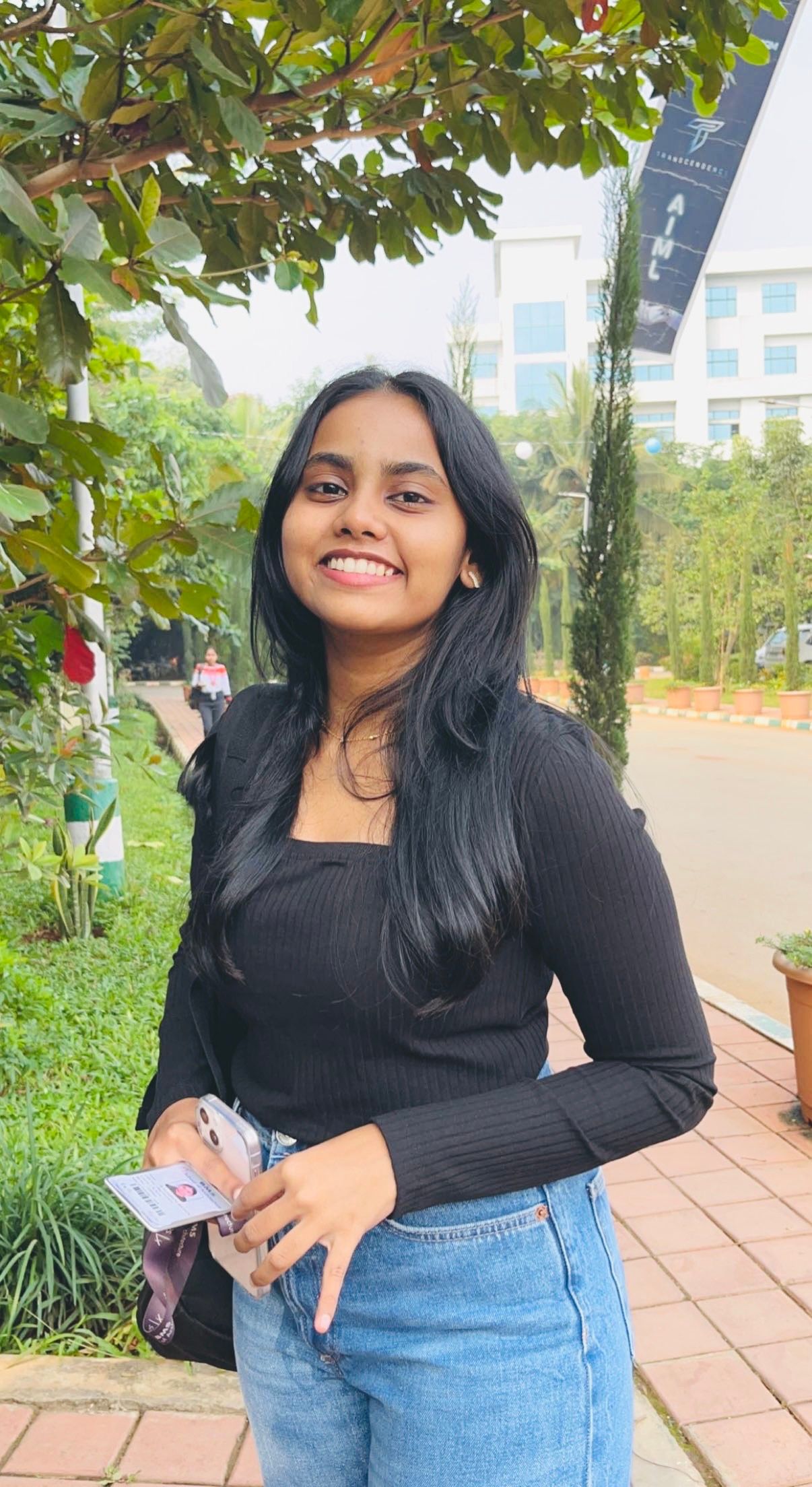 Roshini Bommireddy   - Clever Home Developments  