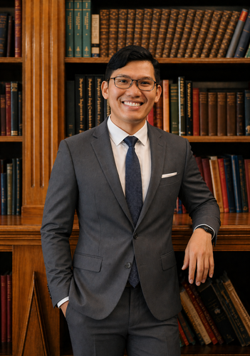 Russell Robert G. Matusa - JLL