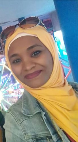Sara Hassan Saad Ahmed - Sarmohass Engineering