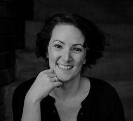 Shannon Battisson - Chair - Australian Construction Industry Forum