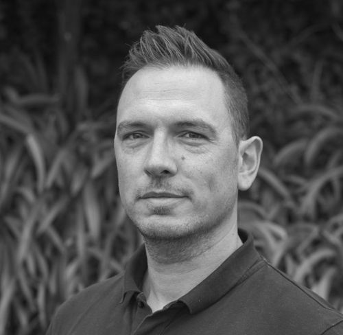 Sam Wiffen - Smart Cities Council