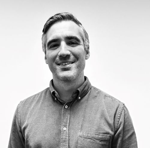 Sam Davidson - Deicorp