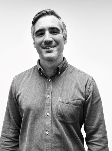 Sam Davidson - deicorp