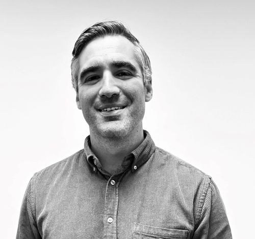 Sam Davidson - deicorp