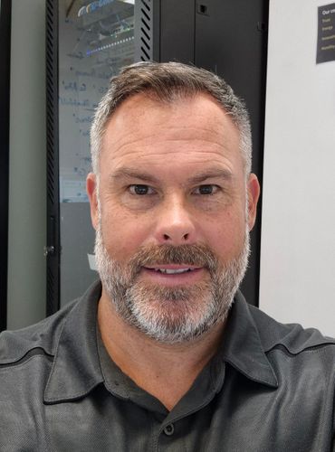 Scott Freeman - Cedar West