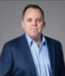 Adam Price - Costom Access Engineering