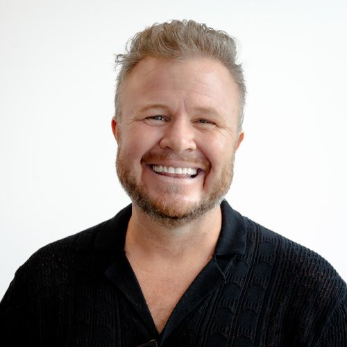 Sean Withford - Eloquent