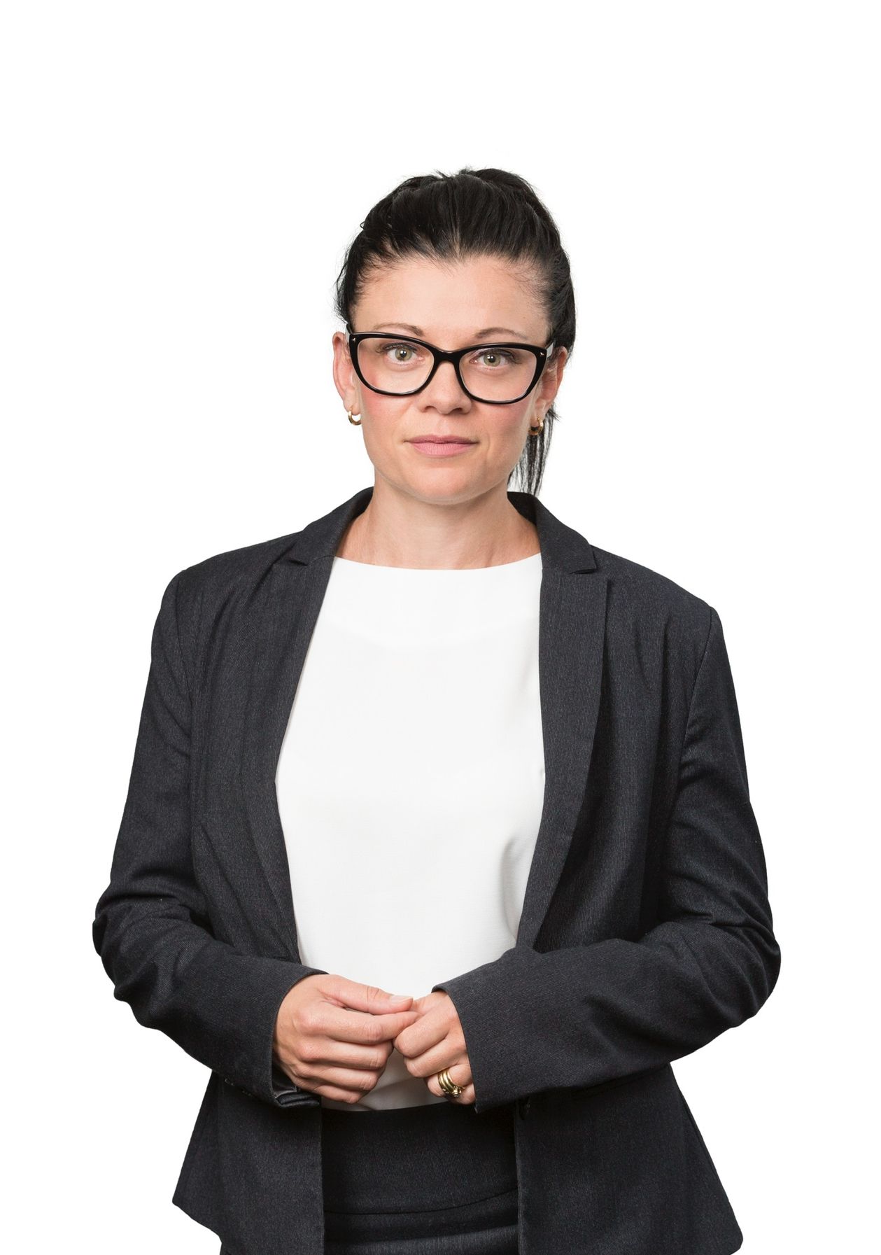 Sharon Levy &nbsp; - Bartier Perry Lawyers&nbsp;