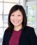 Dr Sherman Chan
