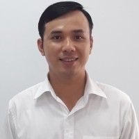 Su Dang - Edtech ProfCerti 