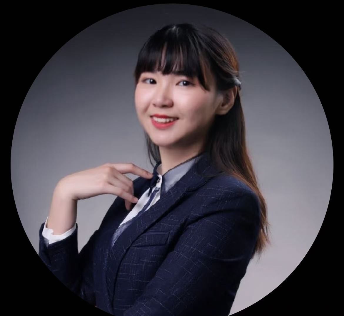 Susan Su - PCL Lawyers Pty Ltd 