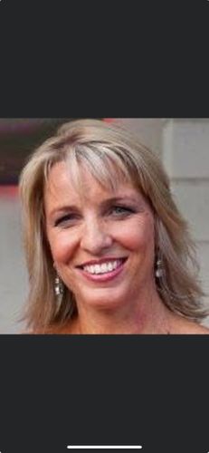 Susan Whitla - AlertForce 