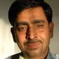 Syed Jafar Abdi - TAFE Infrastructures TAFE NSW