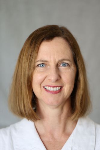Tanya Vincent - Urban Design Association NSW
