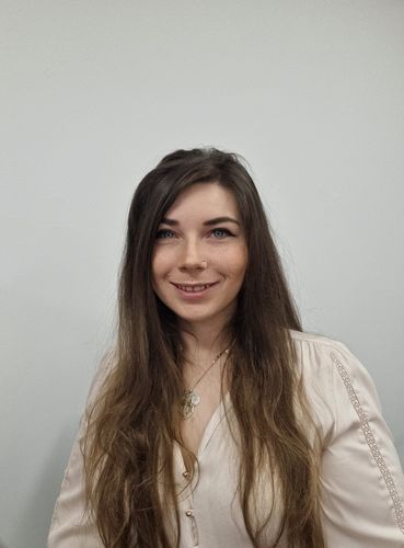 Tanya McLeod - Master Plumbers Apprentices Limited 