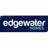 Timothy Reid - Edgewater Homes by Henley