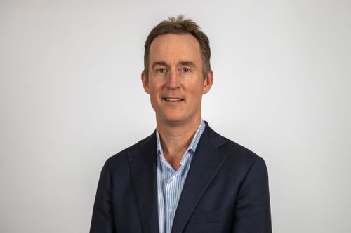 Tom Kearney -  Building Commission NSW