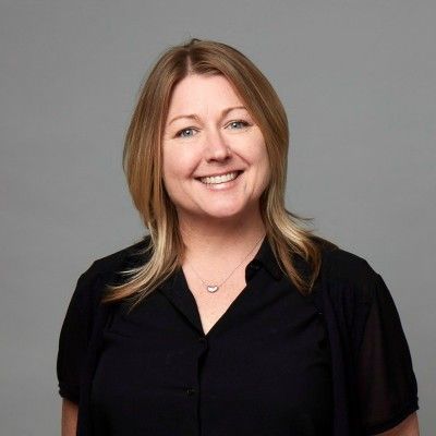 Tracey Schofield - LM Engineering