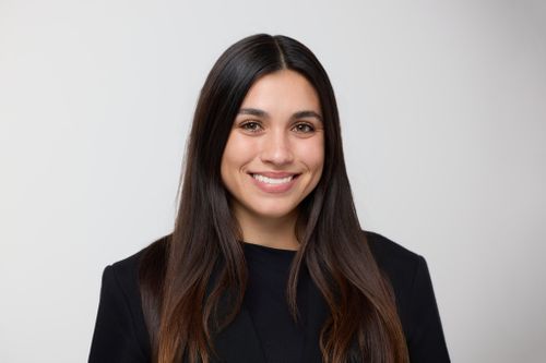 Vittoria Commisso - JLL