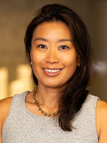 Vivian Sin - Architectus