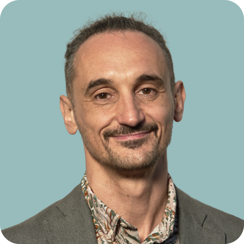 Vlad Milicevic - Revizto