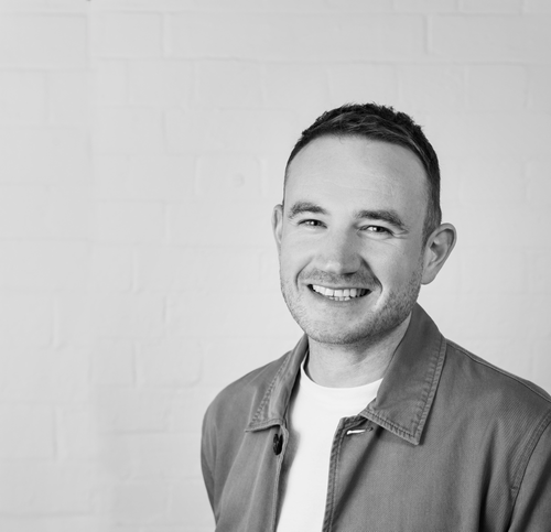 Will Riley - Weston Williamson and Partners (WW+P) 