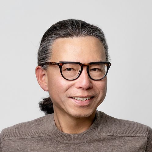 Waco Tao - Prefab Council Australia