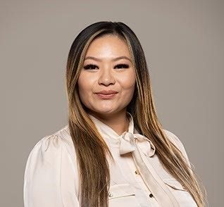 Wenna Wu