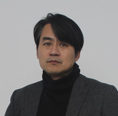 Dr. Woojin Choi - Bechtel